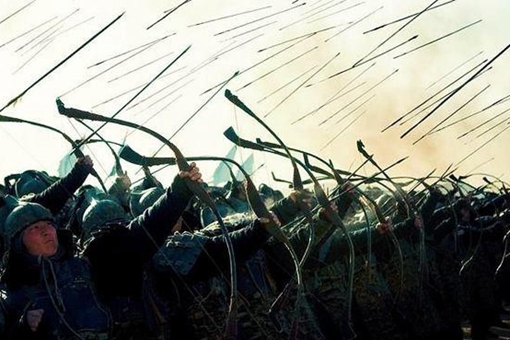 古代打仗为什么大部分都是步兵?骑兵和步兵哪个更厉害? 古代打仗为什么大部分都是步兵?骑兵和步兵哪个更厉害?