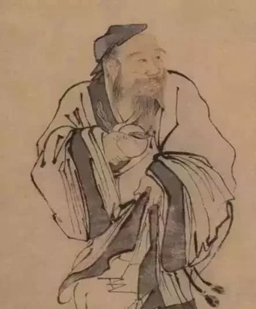 古代有哪些好听的复姓?起名复姓大全集合 古代有哪些好听的复姓?起名复姓大全集合