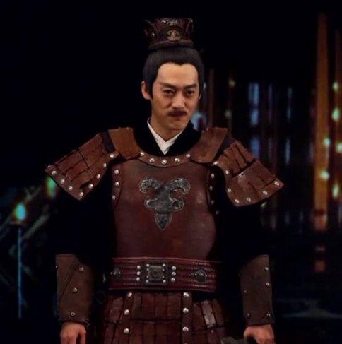 三国时期死的最冤的五大将军 三国时期死的最冤的五大将军