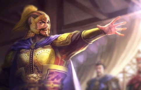 袁绍失败的最大原因是什么?袁绍屠杀宦官却错失一个好机会