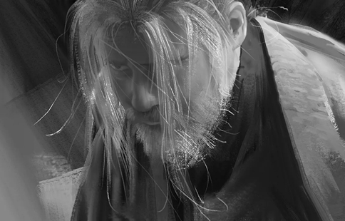 西晋是怎么灭亡的?西晋寿命为什么这么短?