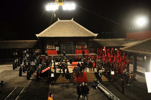 三国士兵采用养人制有什么影响?三国和春秋战国人口为什么差这么多? 三国士兵采用养人制有什么影响?三国和春秋战国人口为什么差这么多?