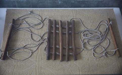 古代的女子监狱到底有多可怕