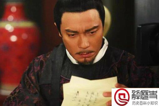 赵匡胤为什么不吃猪肉?猪是如何成为古人主要肉类的? 赵匡胤为什么不吃猪肉?猪是如何成为古人主要肉类的?