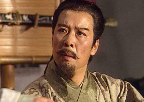 汉献帝被废以后刘备为什么不直接把汉献帝接到蜀国?