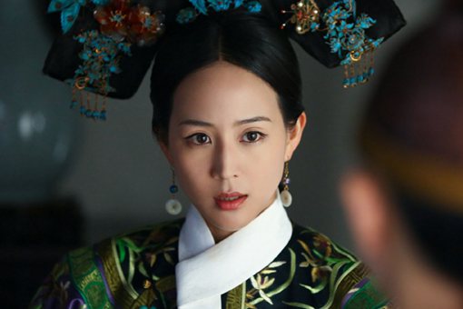 先皇死后,新皇是怎样处理先帝的妃嫔的?