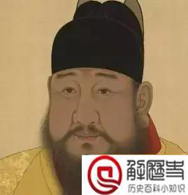 为何说明朝十六帝个个是奇葩