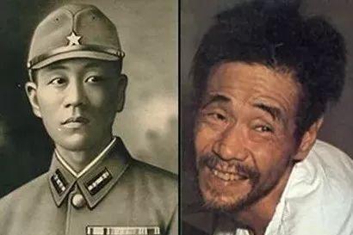 二战关岛最后的日本兵,战争结束27年后才回到日本