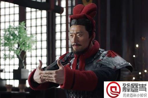 荆轲和樊於期的关系 樊於期为何愿意牺牲自己