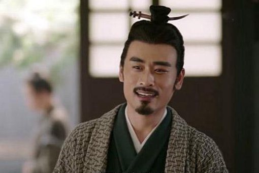 姜维北伐时一共有多少兵力?姜维北伐战绩为什么比诸葛亮好?