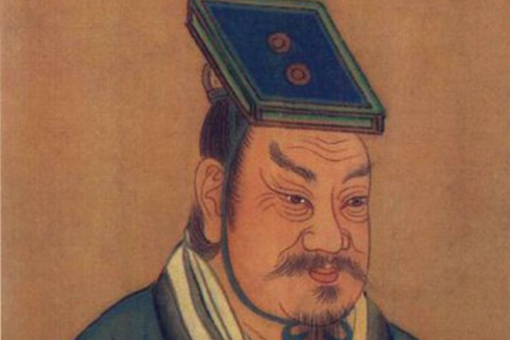 皇帝禅让之后,刘裕为何还要杀了他并且灭了他的族人? 皇帝禅让之后,刘裕为何还要杀了他并且灭了他的族人?