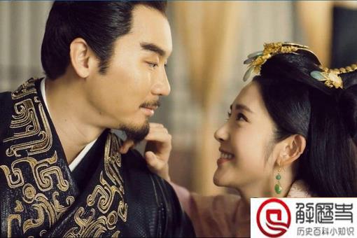 曹丕为何敢娶结过婚的甄宓?又为何要娶甄宓?