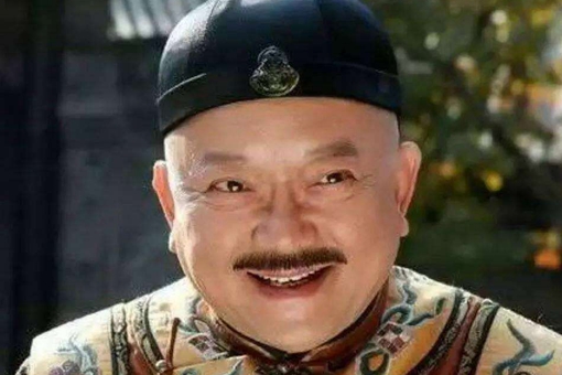 古代官员被抄家最值钱的并不是金银财宝?调料才是稀世珍品