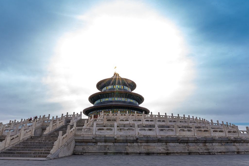 清朝时期北京房价高吗?晚清百姓是怎么买房子的? 清朝时期北京房价高吗?晚清百姓是怎么买房子的?