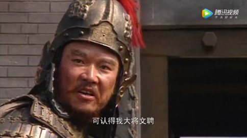 关羽一生打了几次败仗?这五人都曾击败过关羽 关羽一生打了几次败仗?这五人都曾击败过关羽
