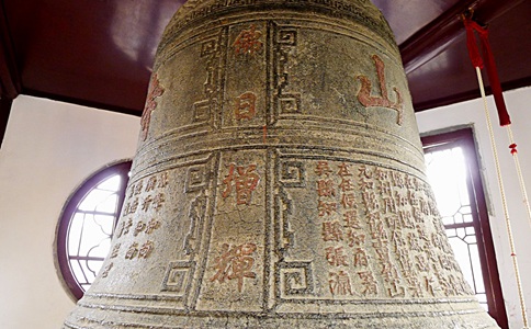 说到工匠精神,明朝的一项黑科技到现在还用 说到工匠精神,明朝的一项黑科技到现在还用