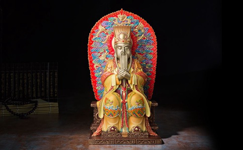 马上高考了我们也不妨来学习学习古代人是怎么备战高考的吧