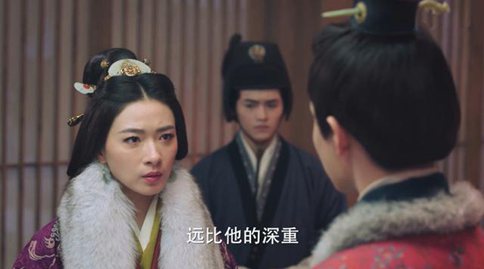 曹操和曹丕为什么都不杀汉献帝?汉献帝对曹家有什么用?