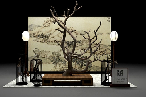 唐宋元明清哪个朝代的假期最多?古代有双休制么?