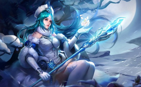 历史上诸葛亮的老婆黄氏黄月英真的很丑吗?