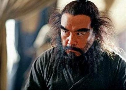 孙尚香是孙权派来监视刘备的么?孙尚香在蜀国只怕这一人 孙尚香是孙权派来监视刘备的么?孙尚香在蜀国只怕这一人