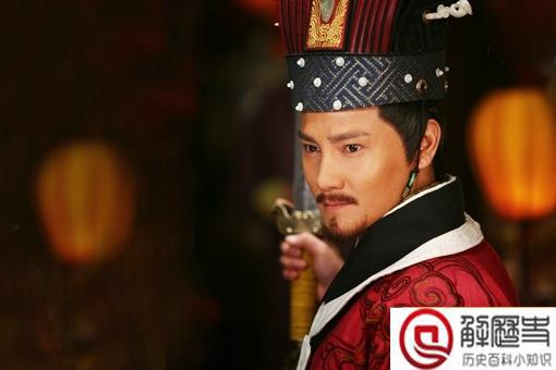 宋高宗赵构原本也是热血青年,为何后来却变了?