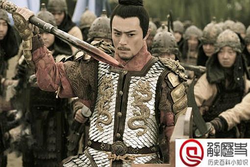 侍卫跳河救朱标,为何还是被朱元璋杀了?