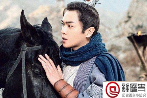霍去病对士兵并不好,为何还是有很多人追随他? 霍去病对士兵并不好,为何还是有很多人追随他?