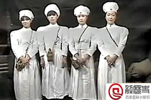 伊藤郁子为什么不回日本 伊藤郁子为什么拒绝回日本