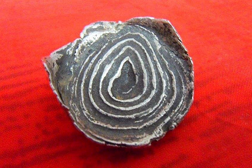 古代银子不都是自己熔的吗?为什么还会出现钱不够用的情况?