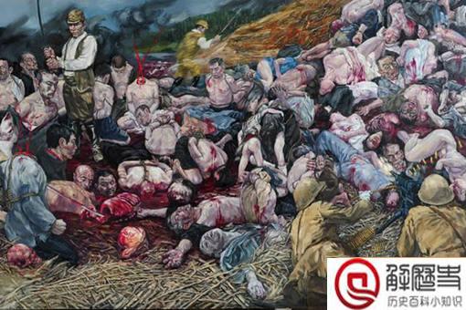 南京貔貅的来源是怎样的?南京的怨气是怎么镇压的?