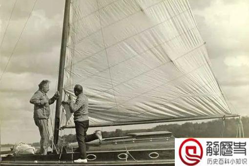 爱因斯坦的怪在哪 揭秘爱因斯坦不为人知的另一面 爱因斯坦的怪在哪 揭秘爱因斯坦不为人知的另一面