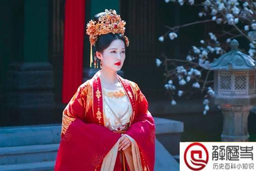 锦绣南歌沈骊歌是沈嘉儿吗 骊歌师傅究竟有何目的