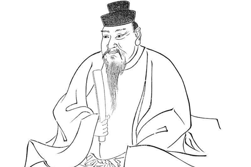 和服起源介绍 和服是从吴服演变而成的么?