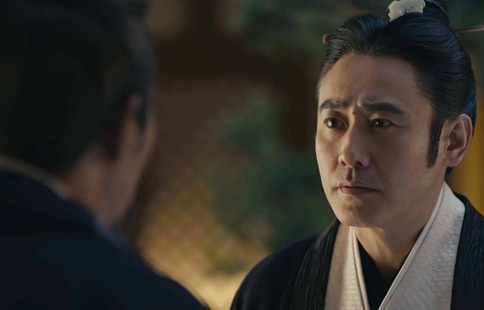 曹操和司马懿为什么都不敢称帝?他们到底担心什么? 曹操和司马懿为什么都不敢称帝?他们到底担心什么?