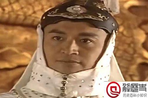 顺治帝到底出没出家 最后是驾崩了还是出家了