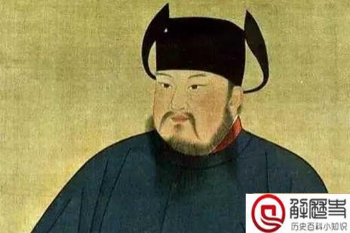 盘点我国历史上最搞笑的名字 盘点我国历史上最搞笑的名字