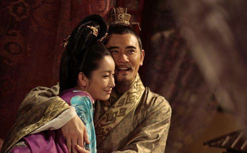 太子洗马是什么官职? 太子洗马是什么官职?