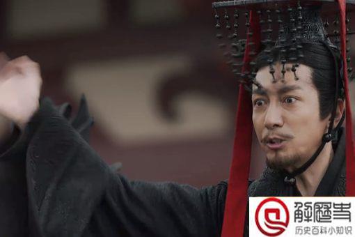 历史上茅焦怎么死的 茅焦谏秦王的故事介绍