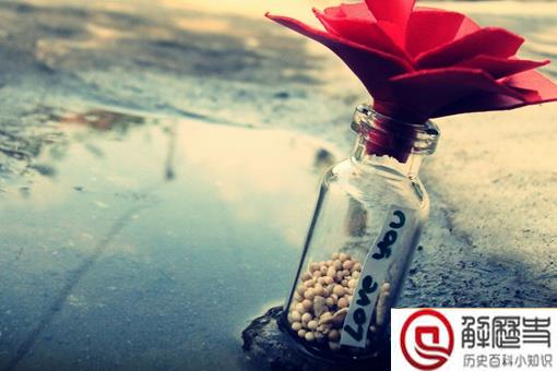 开什么国际玩笑怎么回复?开什么国际玩笑下一句