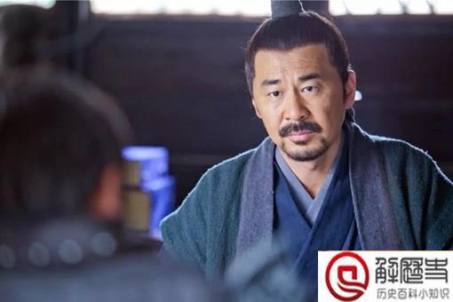 宋太祖有几个兄弟?分别是什么结局?