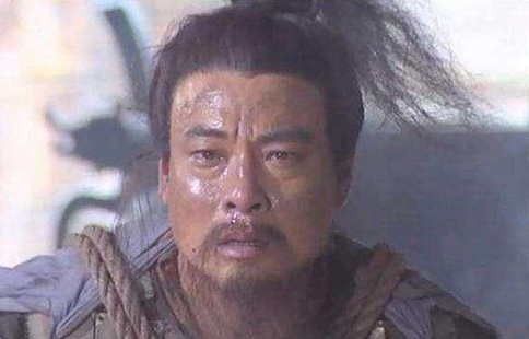 街亭之战失败诸葛亮有多大责任?马稷和赵云只是背黑锅的么?