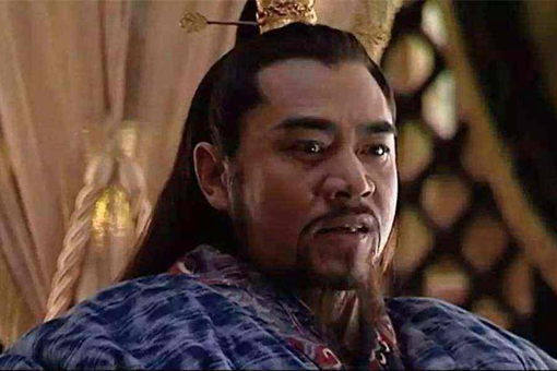 盘点中国历史上最有钱的五个人,和珅只能排第二第一你想不到 盘点中国历史上最有钱的五个人,和珅只能排第二第一你想不到
