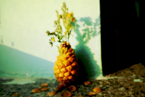 冠礼和笄礼是什么意思?古代人成年到底是几岁?