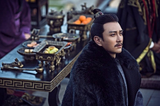 曹植为什么没能当皇帝?曹操没选曹植当嗣子的原因是什么?