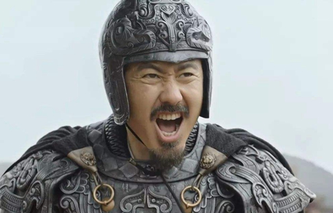 司马懿发动政变曹氏宗亲就没人能阻止么?