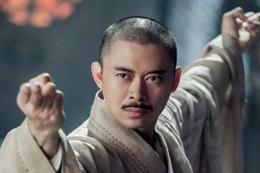 金庸武侠最厉害的武功是什么?五大最强招式介绍