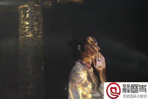 阴阳师晴明原型人物是谁 晴明和博雅真实关系揭秘 阴阳师晴明原型人物是谁 晴明和博雅真实关系揭秘