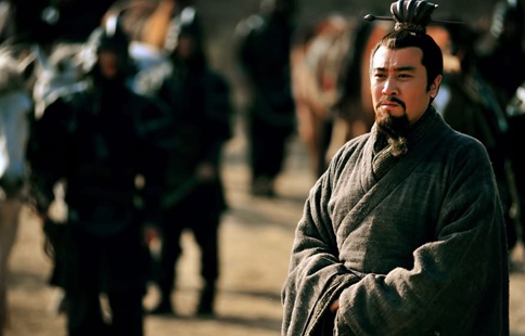 庞统如果还活着荆州还会丢么?刘备应该先攻吴还是打魏? 庞统如果还活着荆州还会丢么?刘备应该先攻吴还是打魏?