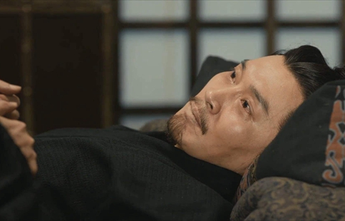 郭嘉能看透司马懿的野心么?如果郭嘉没死司马懿会怎么样?